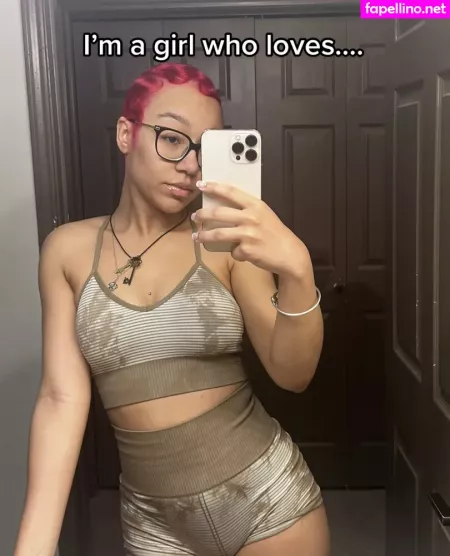 Caileneasely OnlyFans Thumbnail #jdwtuhCNUN