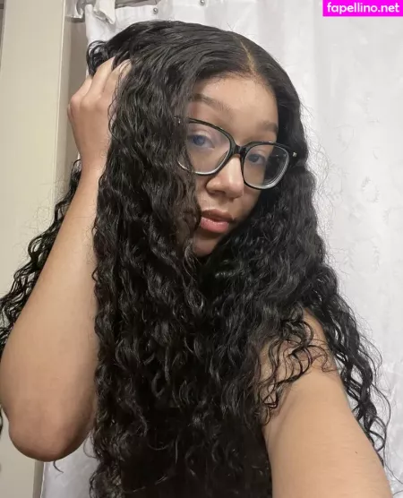 Caileneasely OnlyFans Thumbnail #lQe2fc2gAk