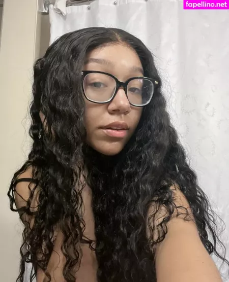 Caileneasely OnlyFans Thumbnail #nC6Noj1FMb