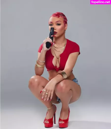 Caileneasely OnlyFans Thumbnail #orEGxhEhXX