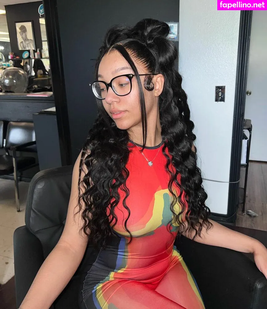 caelydavis, cailenneaselyy Nude Leaked OnlyFans Photo #sIaALUIMLz