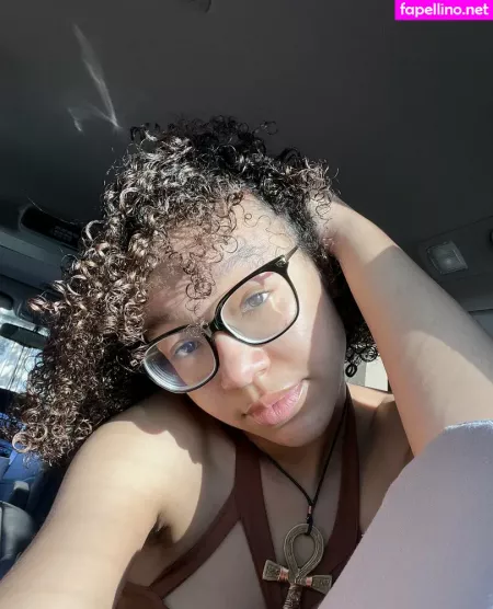 Caileneasely OnlyFans Thumbnail #shKHH8RRsA