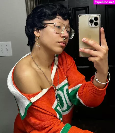 Caileneasely OnlyFans Thumbnail #uVHKqT6u2r