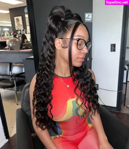 Caileneasely OnlyFans Thumbnail #yZXg3q8f9j