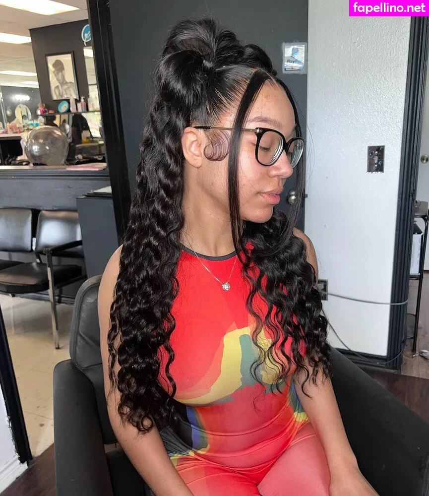 caelydavis, cailenneaselyy Nude Leaked OnlyFans Photo #yZXg3q8f9j