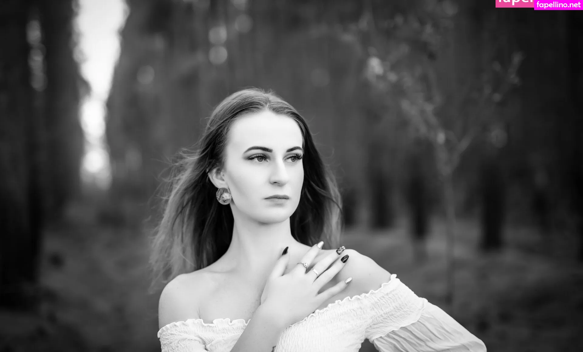 cailenrachael Nude Leaked OnlyFans Photo #IgqW97r6jH