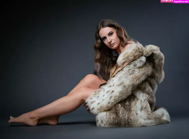 Cailenrachael OnlyFans Thumbnail #RnboNcorkc