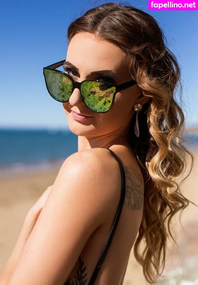 cailenrachael Nude Leaked OnlyFans Photo #bdT6MFt9Pm