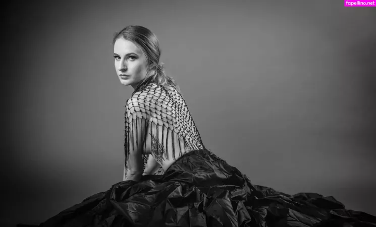 Cailenrachael OnlyFans Thumbnail #bhfcFPrVLe