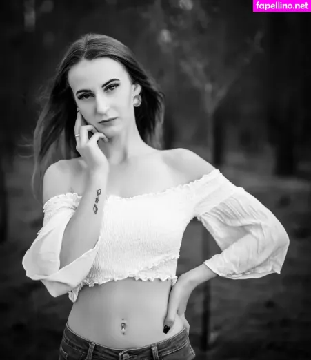 Cailenrachael OnlyFans Thumbnail #fzChIySrJe