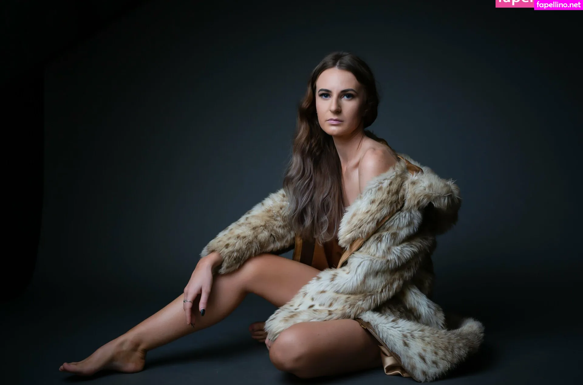 cailenrachael Nude Leaked OnlyFans Photo #j6MFdllc3B