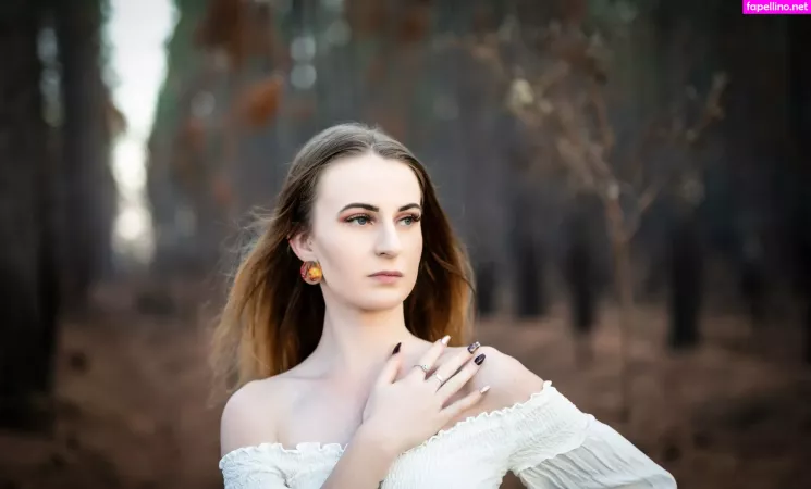 Cailenrachael OnlyFans Thumbnail #oo31UnPEf8