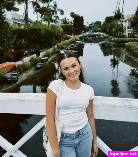 Cailey Fleming OnlyFans Thumbnail #EZ2iSqCT33