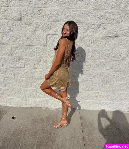 Cailey Fleming OnlyFans Thumbnail #iIrq71LZe3