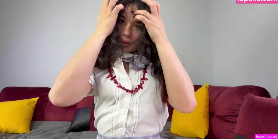 Cailey Katts OnlyFans Thumbnail #1OvZlm4LPr