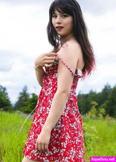 Cailey Katts OnlyFans Thumbnail #YEwj7R5dG1