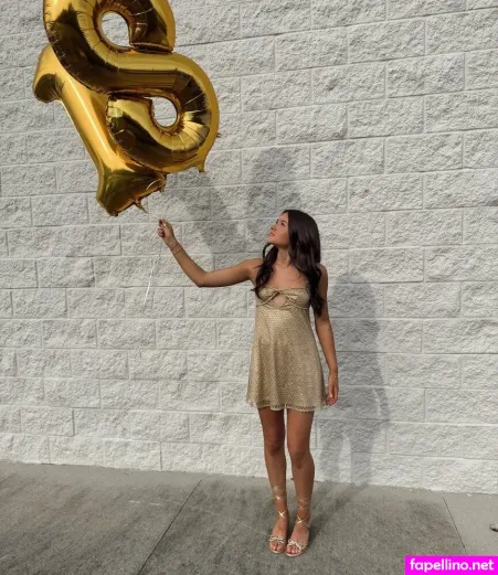 Cailey Presley Fleming OnlyFans Thumbnail #3ZjTxModN8