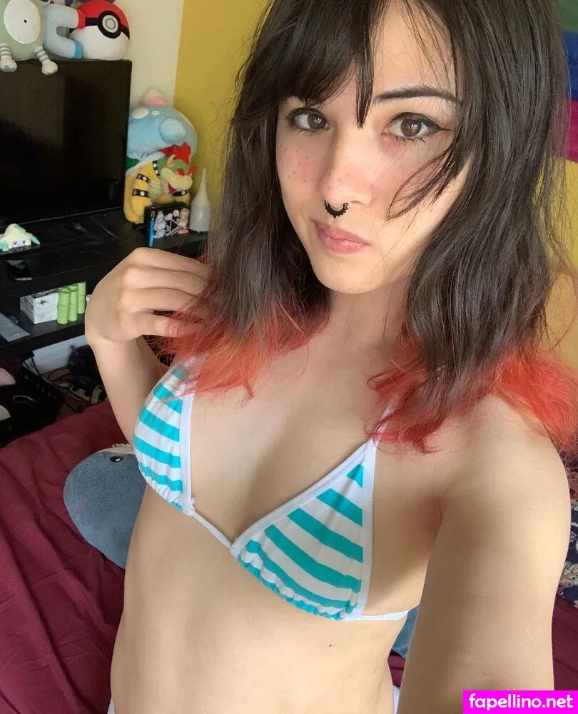 Cailey Nude Leaked OnlyFans Photo #fbCGZPObQm