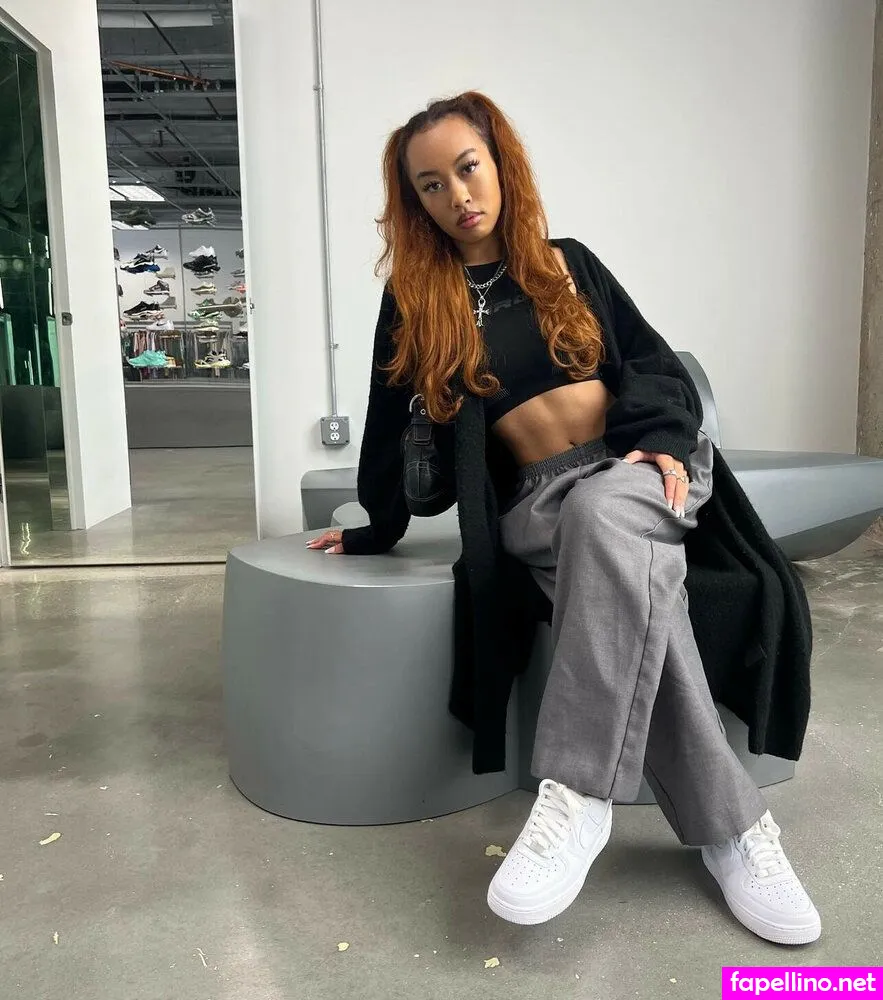 bbycailey, caileyork Nude Leaked OnlyFans Photo #CaNmsMT0lq