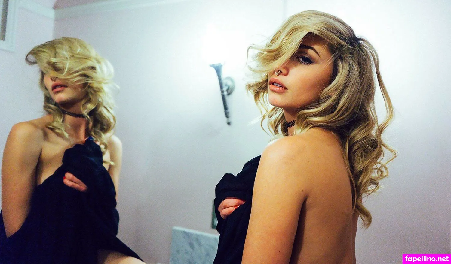 cailinrusso Nude Leaked OnlyFans Photo #NnG0UAsdL4