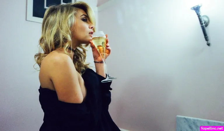 Cailin Russo OnlyFans Thumbnail #a1ctaV8qKW