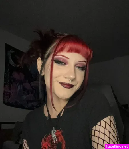 Cailindacunha OnlyFans Thumbnail #613I5aDyKq