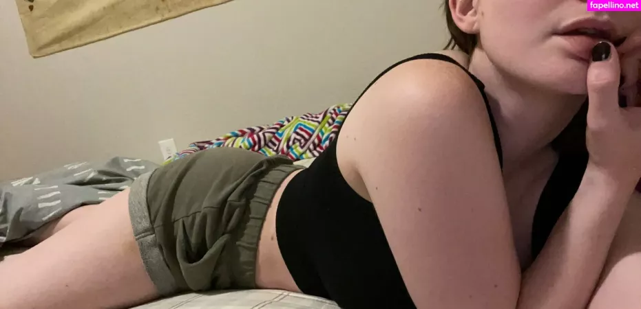 Cailthefail OnlyFans Thumbnail #SQpjn2EDEk