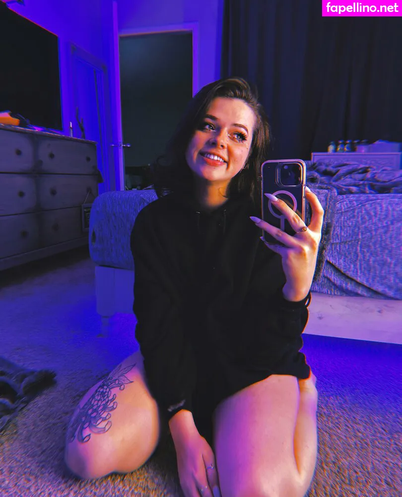 Fresh_Medicine_568, cailythecat Nude Leaked OnlyFans Photo #ICsaeN8pSF