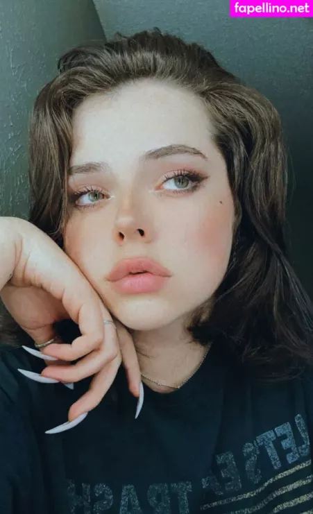 Cailythecat OnlyFans Thumbnail #mPxejZ7ifm