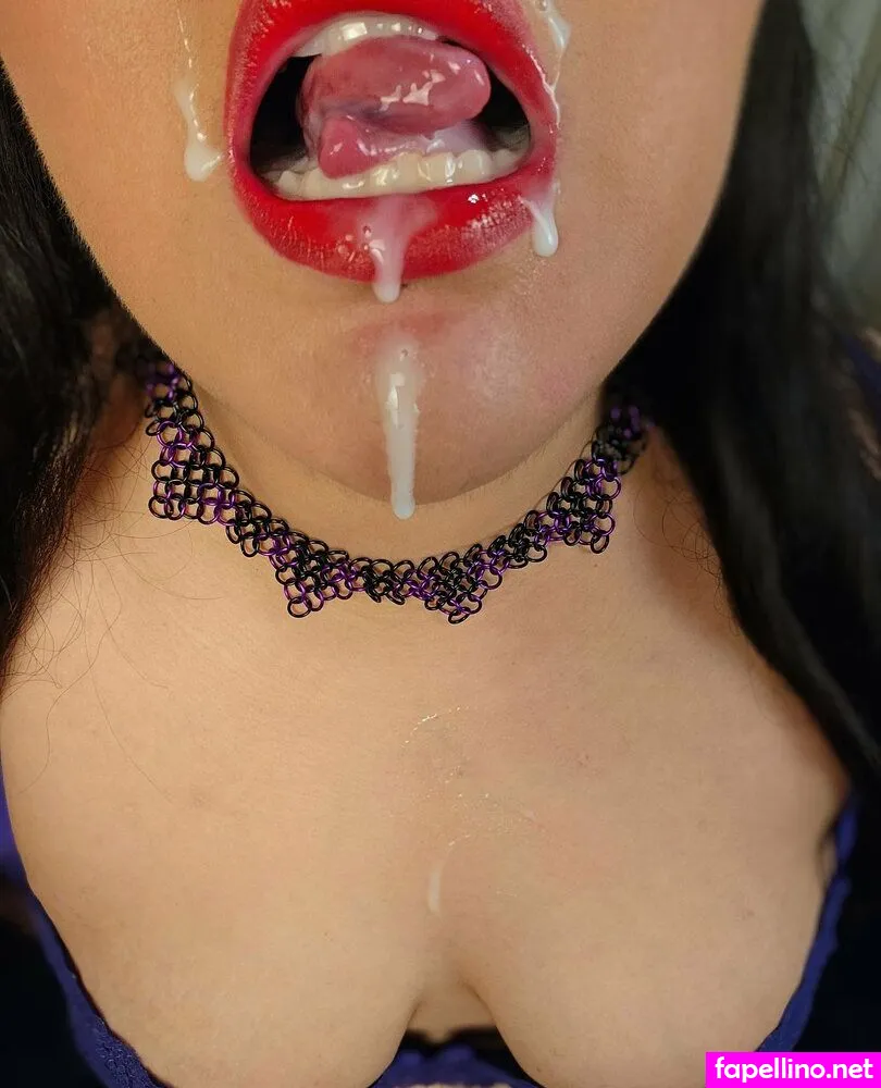 cain.vykos Nude Leaked OnlyFans Photo #5dnVaXWTKO