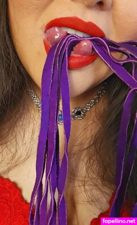 Cain Vykos OnlyFans Thumbnail #7dmA12swZr