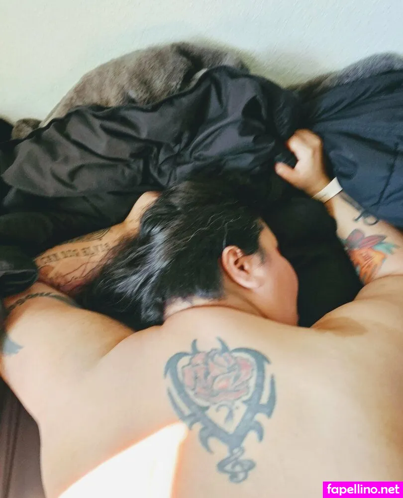 cain.vykos Nude Leaked OnlyFans Photo #7gCBp66XPO