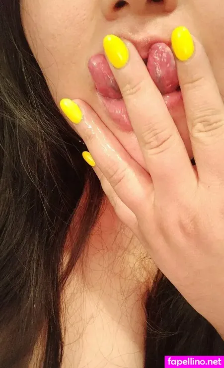 Cain Vykos Main Profile Photo