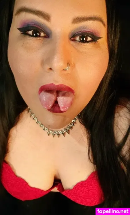 Cain Vykos OnlyFans Thumbnail #DY5tIaj0pU