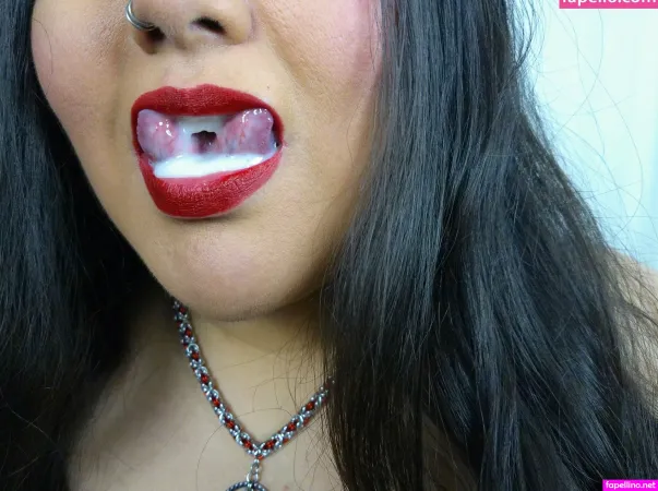 Cain Vykos OnlyFans Thumbnail #F71HKG8N97