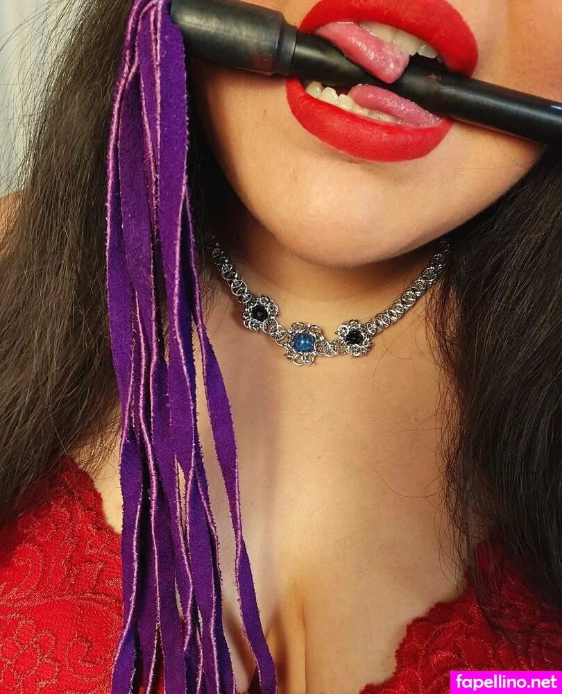 cain.vykos Nude Leaked OnlyFans Photo #L7vr05vzLP