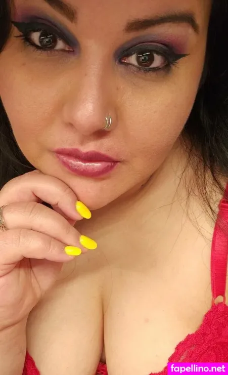 Cain Vykos OnlyFans Thumbnail #cGWsGJK8hr