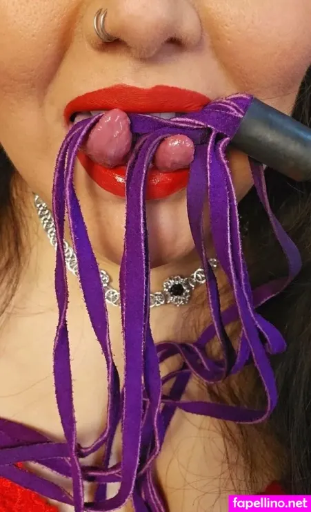 Cain Vykos OnlyFans Thumbnail #gIVMfTmhaD