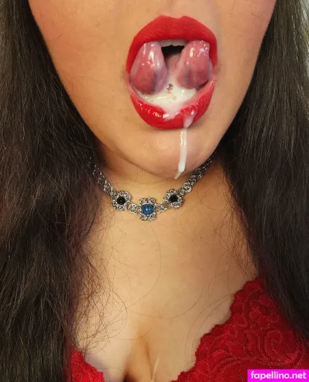 Cain Vykos OnlyFans Thumbnail #ijizJQrOzx