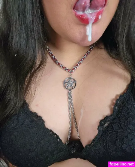 Cain Vykos OnlyFans Thumbnail #jMvIO7yBHF