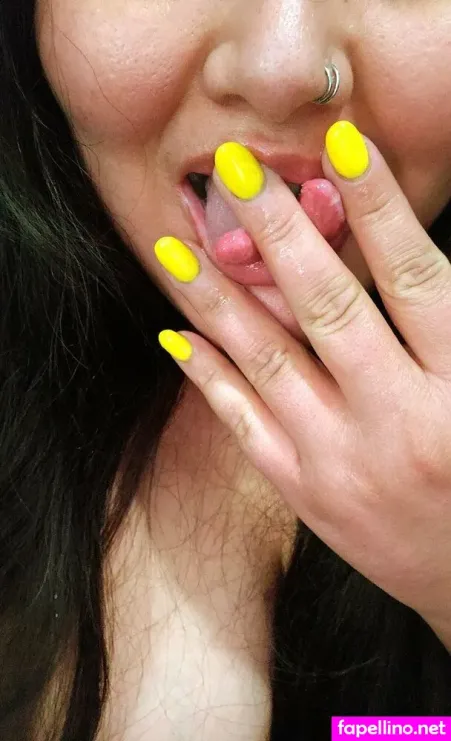 Cain Vykos OnlyFans Thumbnail #msXQ7UF8N6