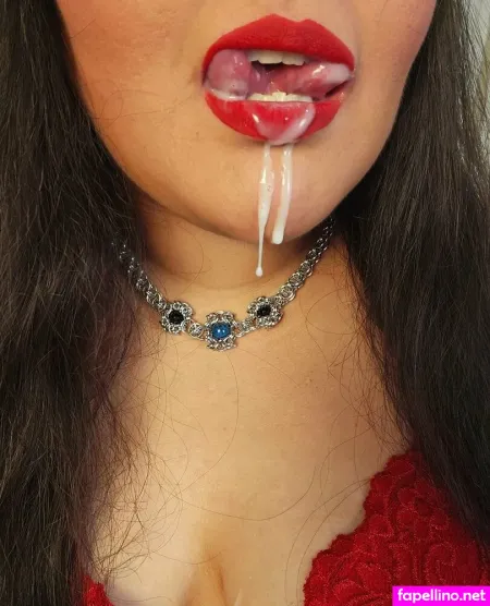 Cain Vykos OnlyFans Thumbnail #sWfiwtC6PZ