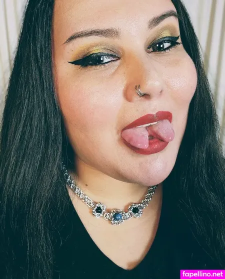 Cain Vykos OnlyFans Thumbnail #wN8ceko8wL