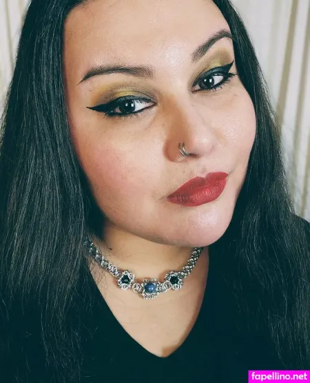 Cain Vykos OnlyFans Thumbnail #ygIKGjmi0x