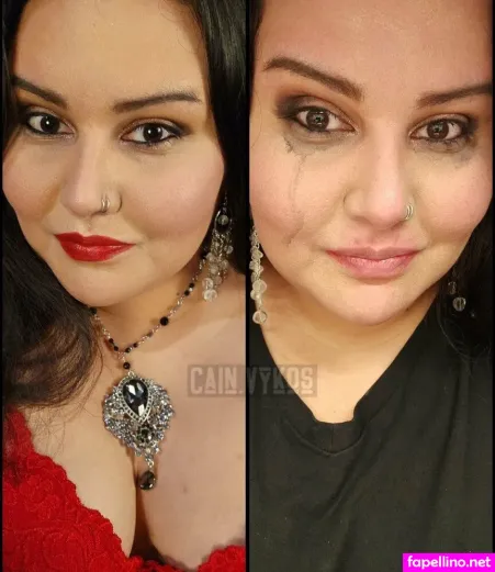 Cain Vykos OnlyFans Thumbnail #yiU4FQ7Qta