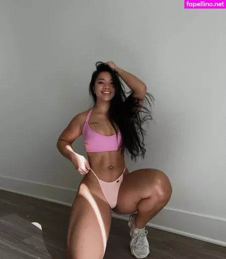 Cainguyeen OnlyFans Thumbnail #Pgf0qbNqrA