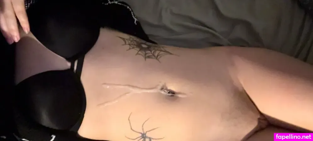 Caira X OnlyFans Thumbnail #mhA4uSHP33