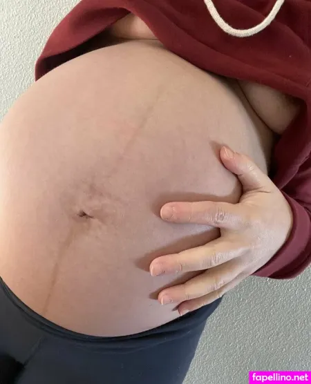 Caireen 3 OnlyFans Thumbnail #JW0jGBd7ew