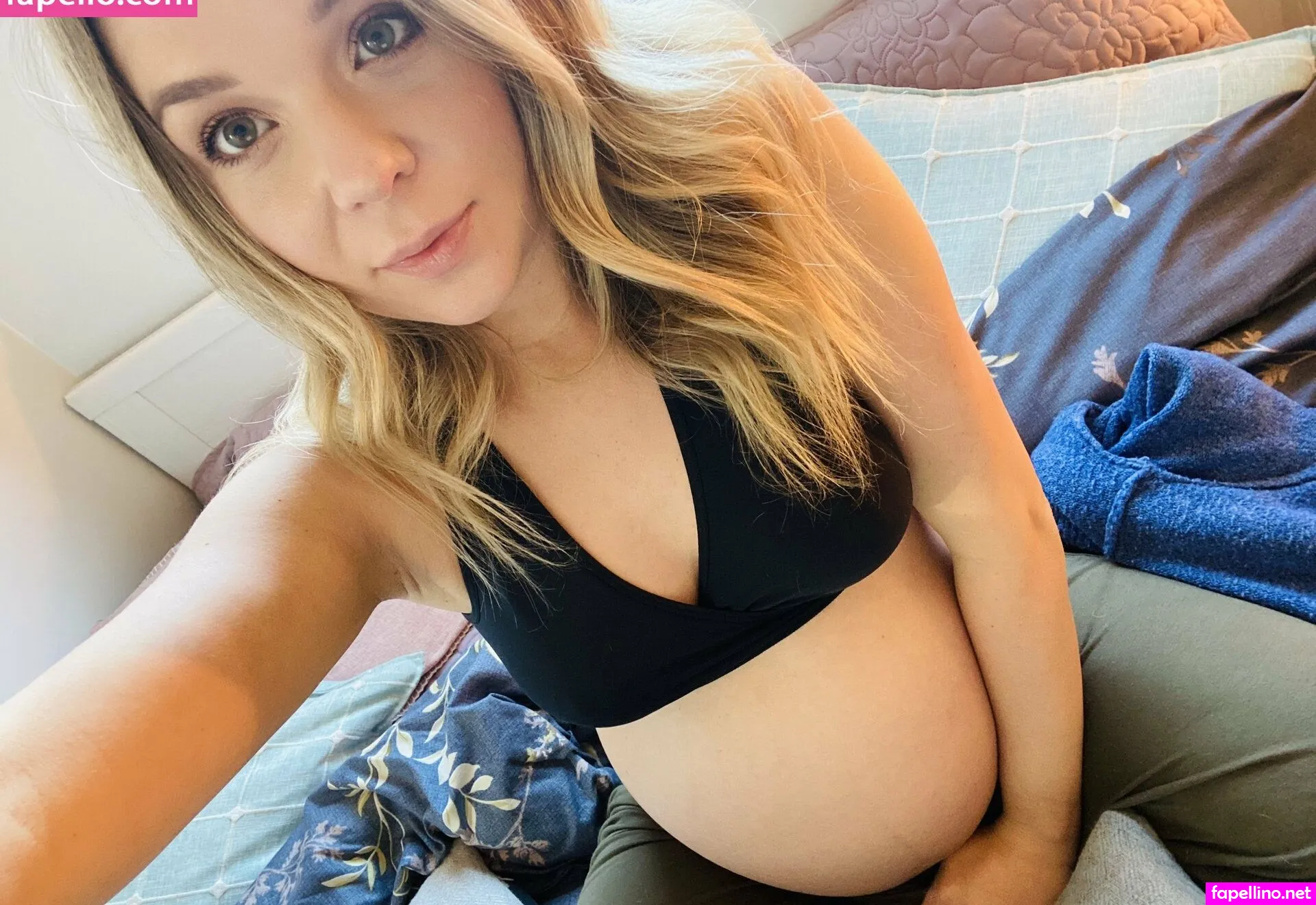 Caireen, caireen25, caireenonline Nude Leaked OnlyFans Photo #Xo073DQCfZ