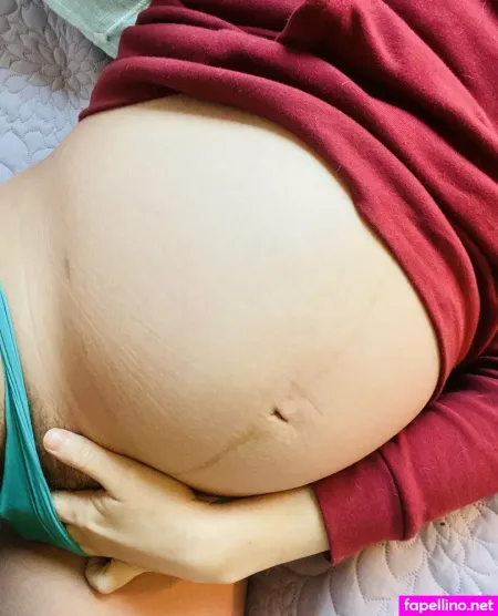 Caireen 3 OnlyFans Thumbnail #vFDRsGLgZS